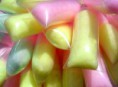 /album/doces-e-salgados/a25928-207852399376989-625375283-n-jpg/