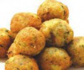 /album/doces-e-salgados/a545865-207853126043583-55838578-n-jpg/