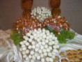 /album/doces-e-salgados/a554514-207853192710243-1660621831-n-jpg/