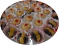 /album/doces-e-salgados/a554524-207848482710714-1503799002-n-jpg/
