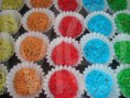 /album/doces-e-salgados/a601488-207848802710682-1949626143-n-jpg/