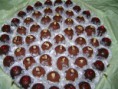 /album/doces-e-salgados/a998092-207851136043782-2109769051-n-jpg/