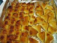/album/doces-e-salgados/a998572-207853149376914-1290652135-n-jpg/
