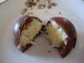 /album/doces-e-salgados/a999755-207849526043943-1474023078-n-jpg/