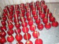 /album/doces-e-salgados/a1009863-207852402710322-2126824021-n-jpg/