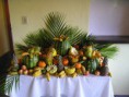 /album/doces-e-salgados/a1098440-207853282710234-237741623-n-jpg/