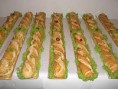 /album/doces-e-salgados/a1146729-207853122710250-607944750-n-jpg/