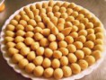 /album/doces-e-salgados/a1149020-207853166043579-661214357-n-jpg/
